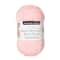 18 Pack: Sweet Snuggles™ Yarn by Loops & Threads®